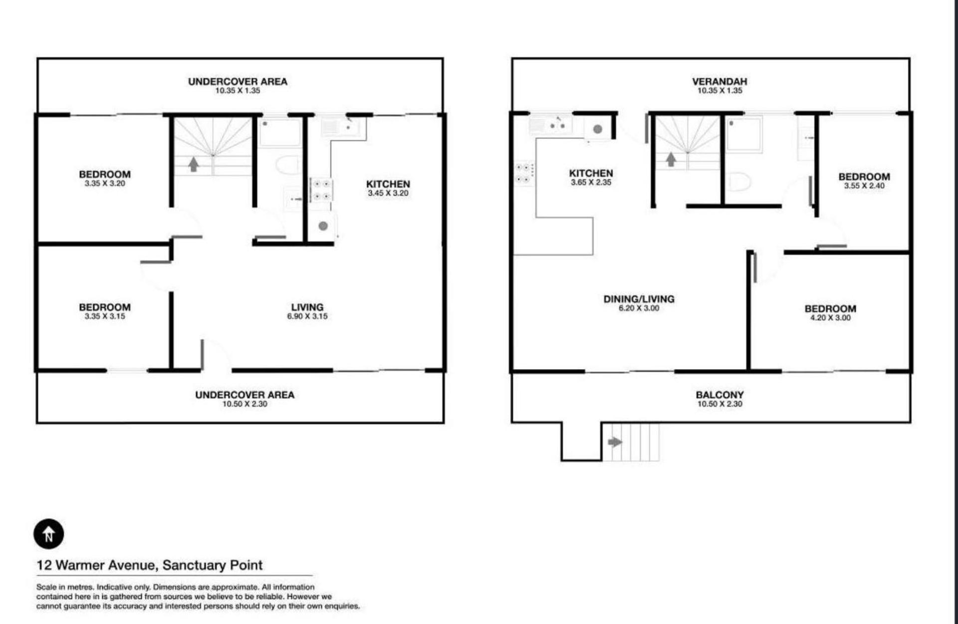 Free Early Check In & Late Check Out! - Sanctuary View - Stylish And Luxurious Villa Sanctuary Point Luaran gambar